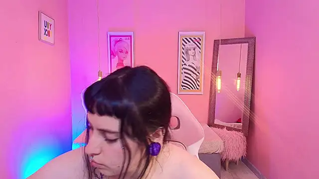  sofia smth xx online show from 08.01.26