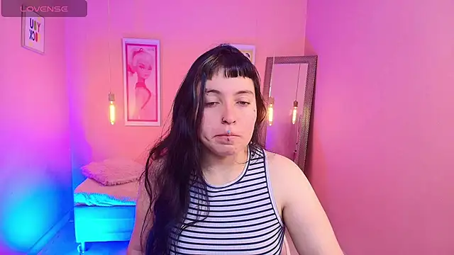  sofia smth xx online show from 08.02.26