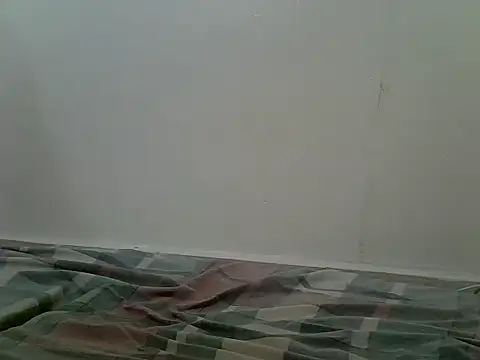 Sexy Nat online show from 05.31.26