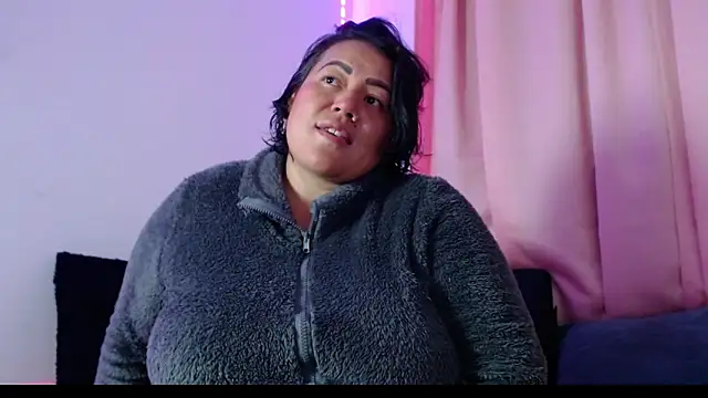 Julieta lane online show from 06.01.26