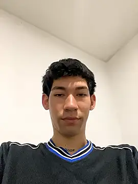 mathias camil online show from 06.15.26