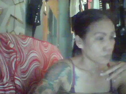 Snapshot of pinayheartaker chatting on 06.04.26 pinayheartaker online show from 06.04.26