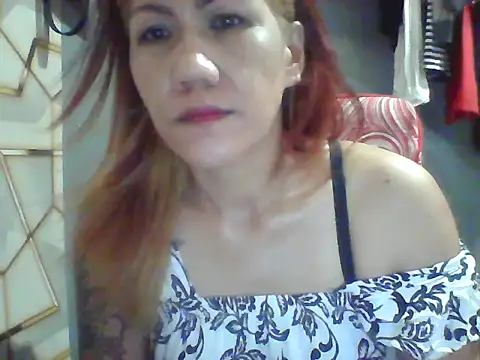 Snapshot of pinayheartaker chatting on 06.24.26 pinayheartaker online show from 06.24.26