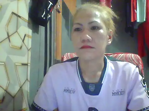 Snapshot of pinayheartaker chatting on 07.01.26 pinayheartaker online show from 07.01.26
