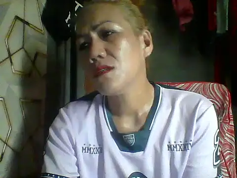Snapshot of pinayheartaker chatting on 07.02.26 pinayheartaker online show from 07.02.26
