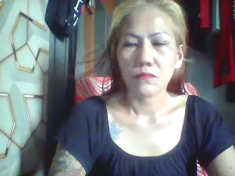 Snapshot of pinayheartaker chatting on 07.03.26 pinayheartaker online show from 07.03.26