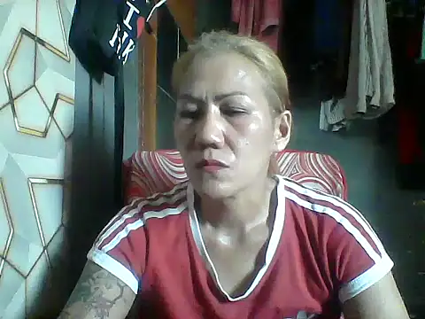 Snapshot of pinayheartaker chatting on 07.07.26 pinayheartaker online show from 07.07.26