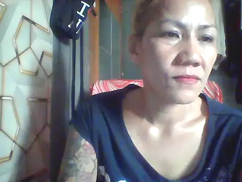 Snapshot of pinayheartaker chatting on 07.12.26 pinayheartaker online show from 07.12.26