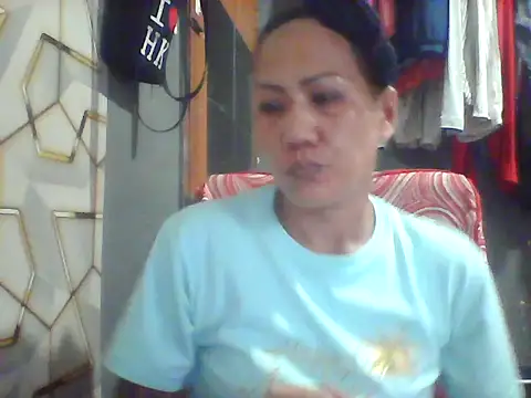 Snapshot of pinayheartaker chatting on 07.13.26 pinayheartaker online show from 07.13.26