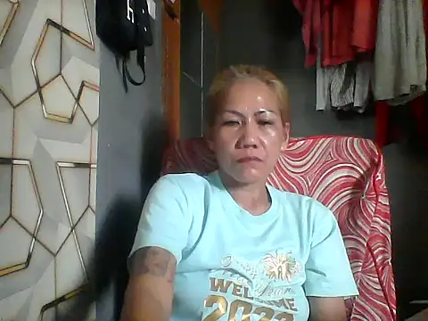 Snapshot of pinayheartaker chatting on 07.14.26 pinayheartaker online show from 07.14.26