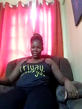 Lovybae1 online show from 06.12.26