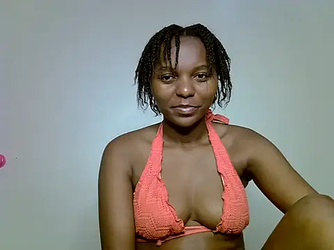 Snapshot of Sexy_shanaya5 chatting on 06.07.26 Sexy shanaya5 online show from 06.07.26