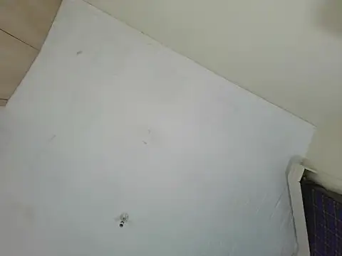 prettyqueenh online show from 06.02.26