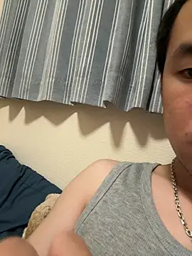 Snapshot of takun0- chatting on 06.08.26 takun0- online show from 06.08.26