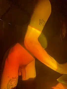eklixa online show from 05.28.26