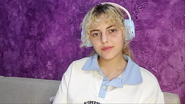 dewdop online show from 06.03.26