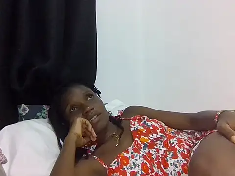 Sexxy petite1 online show from 06.25.26
