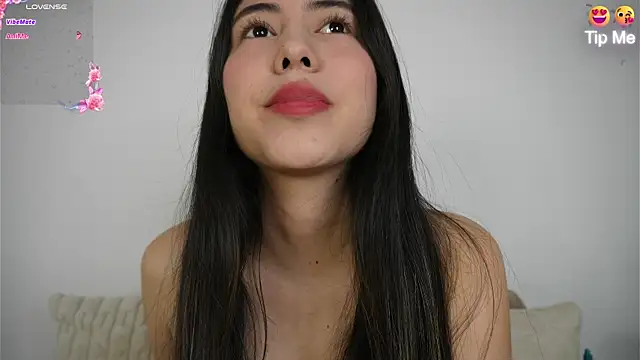 Snapshot of Sweetpussyhot_ chatting on 07.17.26 Sweetpussyhot online show from 07.17.26
