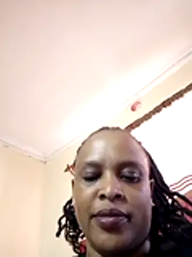 Snapshot of Melissafacts chatting on 07.05.26 Melissafacts online show from 07.05.26