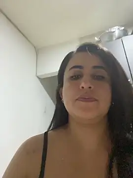 MADAMELUNAXXX online show from 06.09.26