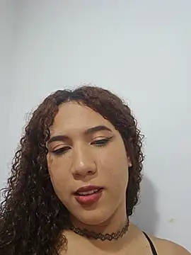 Snapshot of lilith_isabella25 chatting on 06.08.26 lilith isabella25 online show from 06.08.26