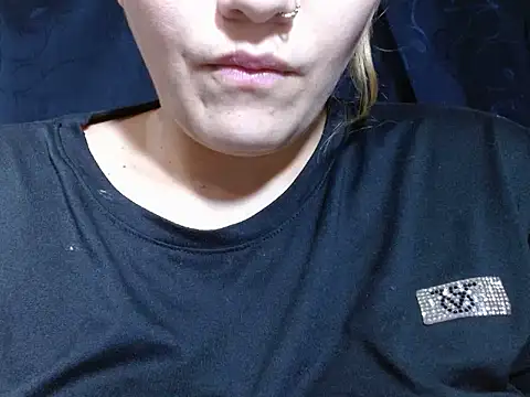 Sendy Dirtyy Fuull online show from 06.11.26