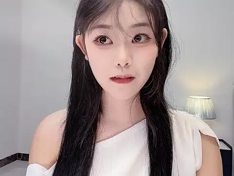 smalldaiwang online show from 06.11.26