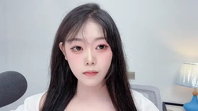 Snapshot of smalldaiwang chatting on 07.05.26 smalldaiwang online show from 07.05.26
