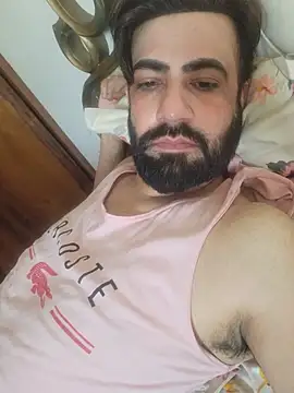 Bad Mundaaa online show from 06.17.26