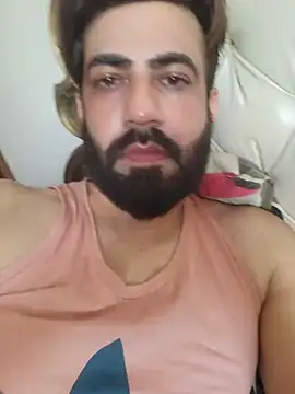 Bad Mundaaa online show from 06.24.26