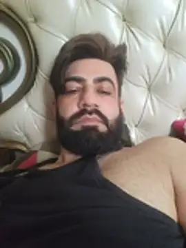 Bad Mundaaa online show from 06.29.26