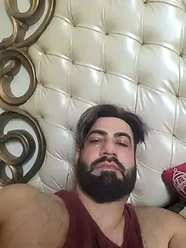 Bad Mundaaa online show from 07.17.26