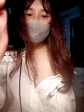 thy asia online show from 05.31.26