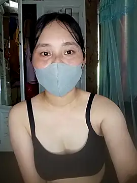 thy asia online show from 06.06.26