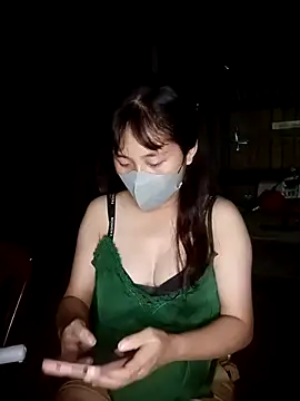 thy asia online show from 07.07.26