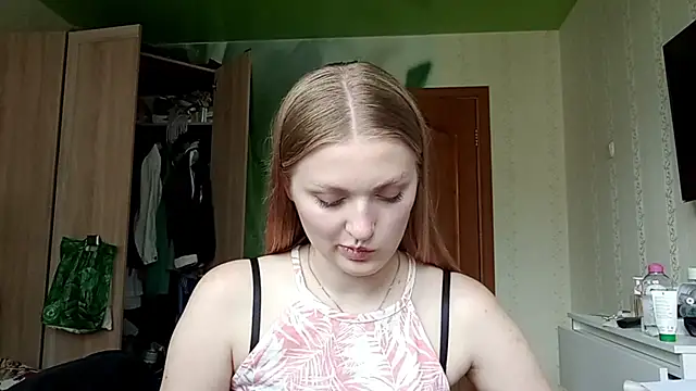 NorineGressett online show from 06.16.26