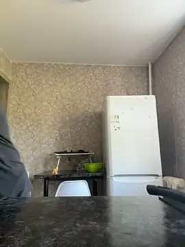 AnikaXRose online show from 06.02.26