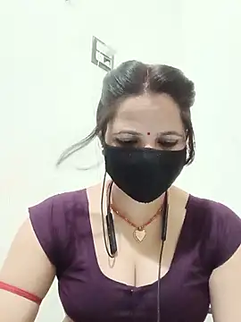 Snapshot of Karishma_bhabi3 chatting on 06.11.26 Karishma bhabi3 online show from 06.11.26