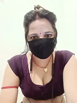 Snapshot of Karishma_bhabi3 chatting on 07.02.26 Karishma bhabi3 online show from 07.02.26