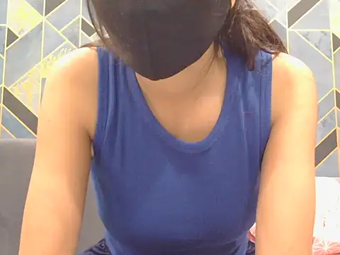 Hey-anamika online show from 06.24.26