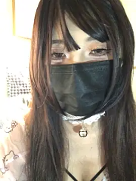 siiere online show from 06.20.26
