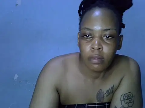 SexyMila111 online show from 05.30.26