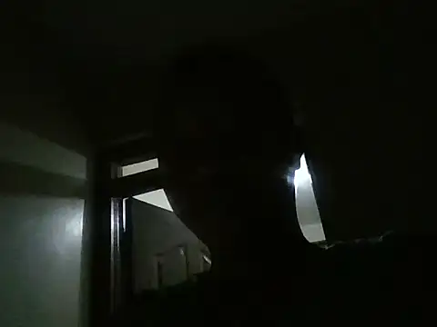 Suger whisper online show from 07.21.26