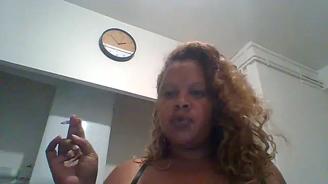 DOMINATRICESANDRA online show from 06.30.26