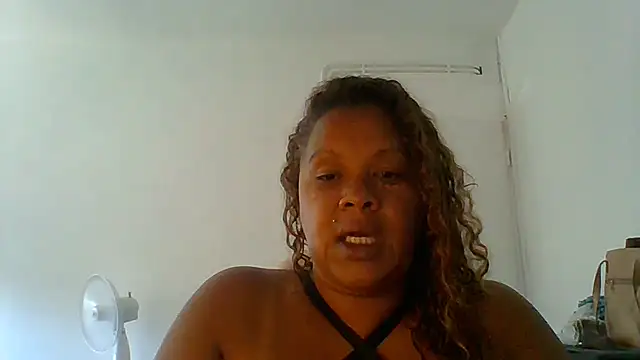 DOMINATRICESANDRA online show from 07.02.26