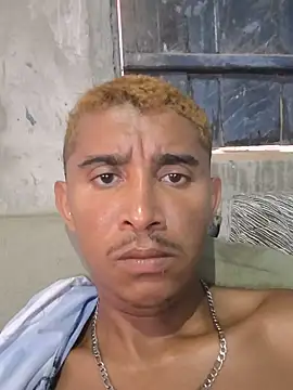 DOUGLAS-santos30 online show from 06.23.26