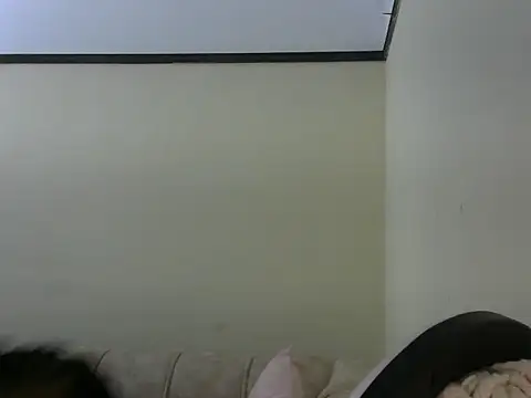 lana bold34 online show from 06.15.26