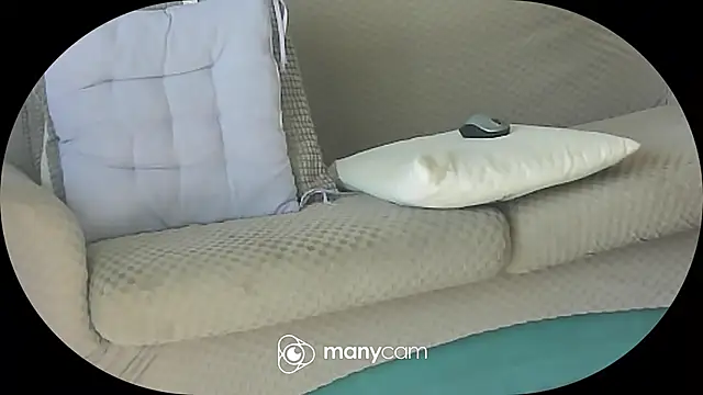 Snapshot of Mallorcasextoy chatting on 07.31.26 Mallorcasextoy online show from 07.31.26