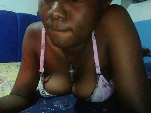 cutey pie24 online show from 06.06.26