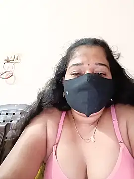 anusha-1995 online show from 05.31.26